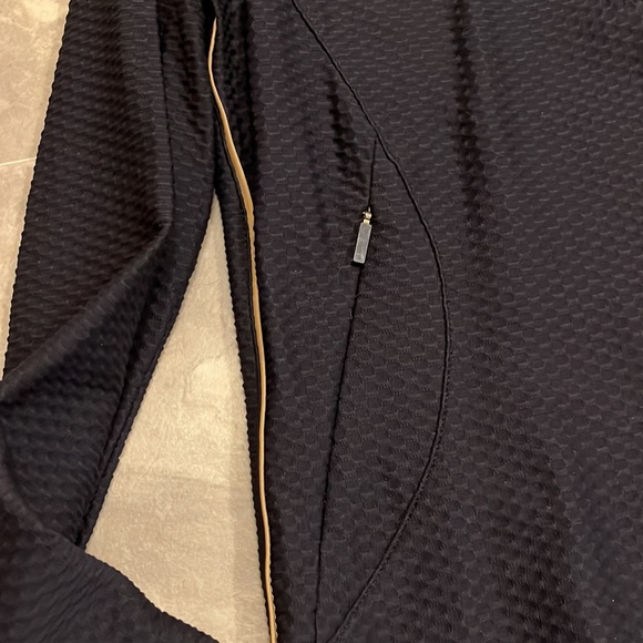 Tail Tech Activewear Jacket - Picture 4 of 7